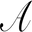 Sew Anastasia Sewing Classes Icon