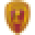 Unified Enlightenment Icon