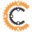 Common Cycle Icon