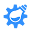 FamiLAB Icon