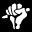 Tuff Writer Pens Icon