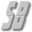 Sly Brackets Icon
