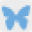 Happyinvitation Icon
