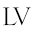 LaVie London Icon