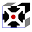 MakerBeam Icon