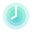 Tinylogics Icon
