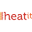 Heatit Icon