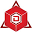 Bukito Icon