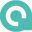 Ambi Climate Icon