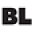 Brite-Lite Icon