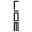 LIOE Design Icon