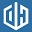 Dan Hollings Icon