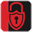 Webcloak Icon