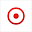 Ad Control Icon