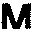 ModMath Icon