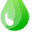 Esquilo Icon
