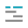 Atmoph Icon