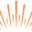 Medicine Springs Mineral Therapy Icon