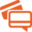 Reliant Credit Repair Icon