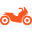 Rideye Icon