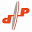 Pedal Power Icon