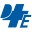 Dock Edge Icon