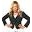 Dr. Liza Icon