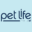 PL360 Icon