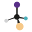 Lightyear Foundation Icon