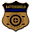 BattenShield Icon