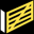 Gate Safe Icon