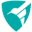 AirBolt Icon