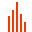 FireBoard Icon