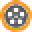 Cinetics Icon