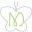 Madaleine's Designs Icon
