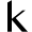 Klokers Icon