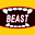 BEAST Tuning Icon