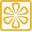 Zestkit Icon