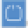 ToyLabs Icon