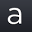 Mooltipass Icon