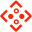 Scanse Icon