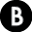 Bookniture Icon