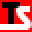 Thimble Slide Icon