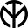 Trance Metals Icon