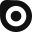 Wired Beauty Icon