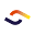LusoVU Icon