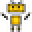 Robogaia Icon