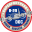B-29 Doc Icon