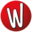 Wow! Stuff Icon