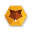 Naturebytes Icon